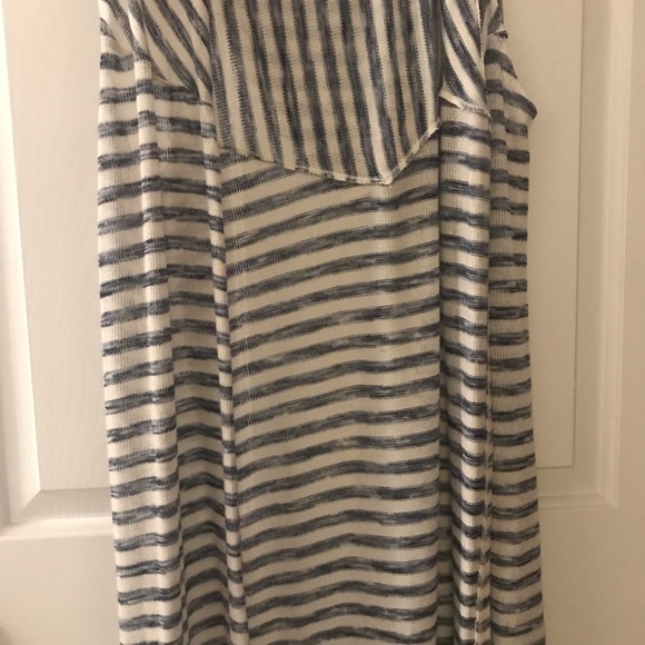 Clothes! - Picture 3 of 8